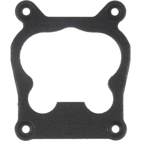 Reinz CARB MOUNTING GASKET 71-13713-00
